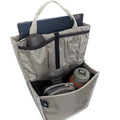 Arkel, ORCA Pannier Organizer