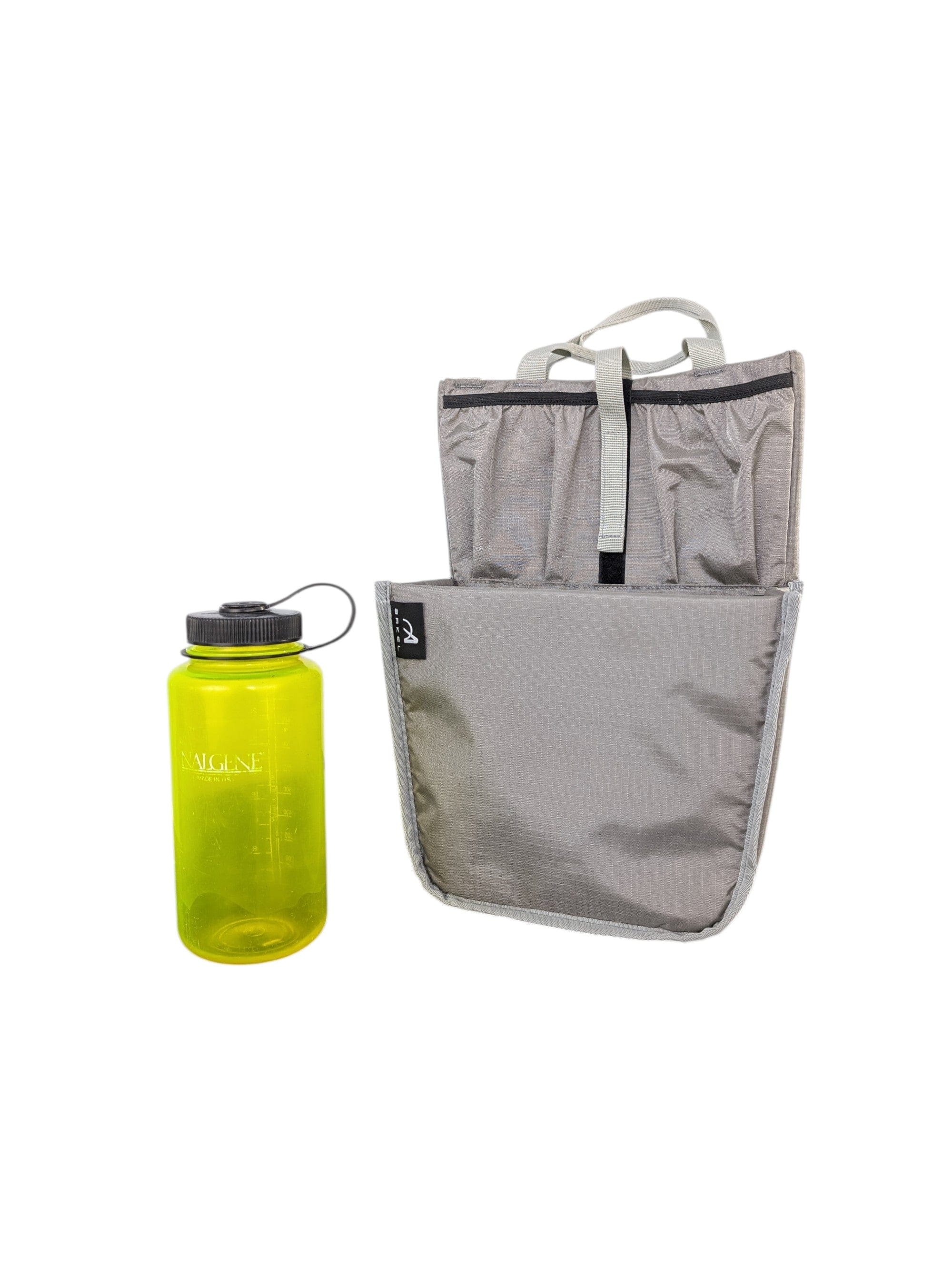 Arkel, ORCA Pannier Organizer