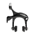 SHIMANO, Frein À Étrier BR-R451 Arrière