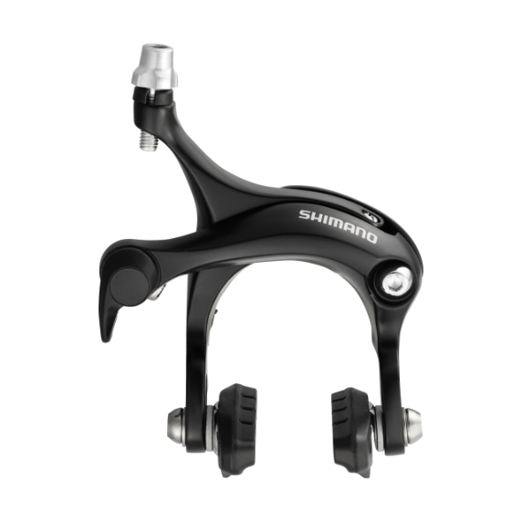 SHIMANO, Frein À Étrier BR-R451 Arrière