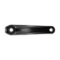 SHIMANO, Manivelles (Paire) FC-E8000