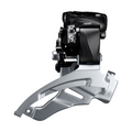 Shimano, Altus FD-M2000-DS3