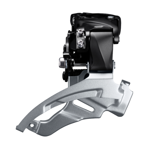 Shimano, Altus FD-M2000-DS3