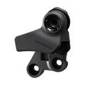 Shimano, SM-CD800, Guide Chaîne