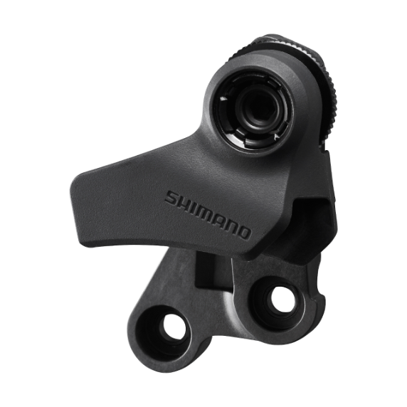Shimano, SM-CD800, Guide Chaîne
