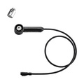 SHIMANO, Capteur de vitesse SM-DUE10