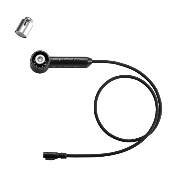 SHIMANO, Capteur de vitesse SM-DUE10