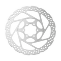 SHIMANO, Disque de frein à disque SM-RT56