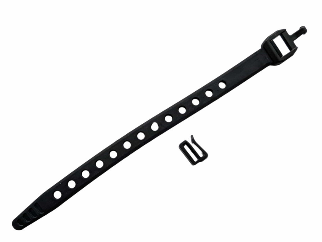 Arkel, Taco - Sac top tube