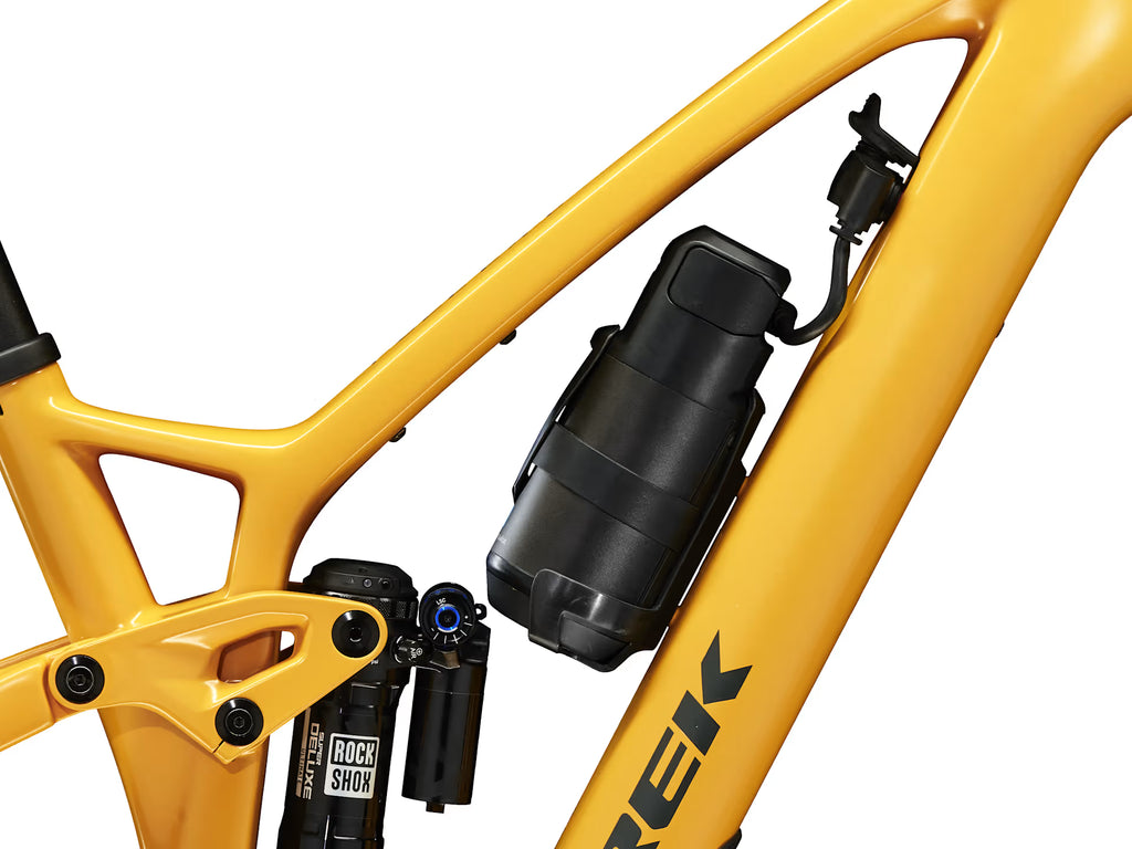 Câble pour TQ Range Extender pour VTT