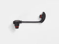 Câble pour TQ Range Extender pour VTT