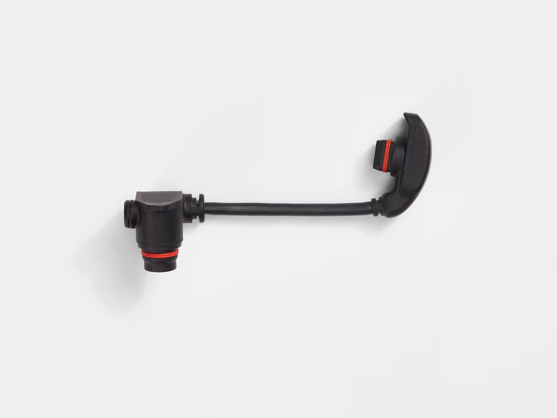 Câble pour TQ Range Extender pour VTT
