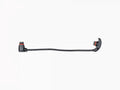 Trek, Câble TQ Range Extender pour route