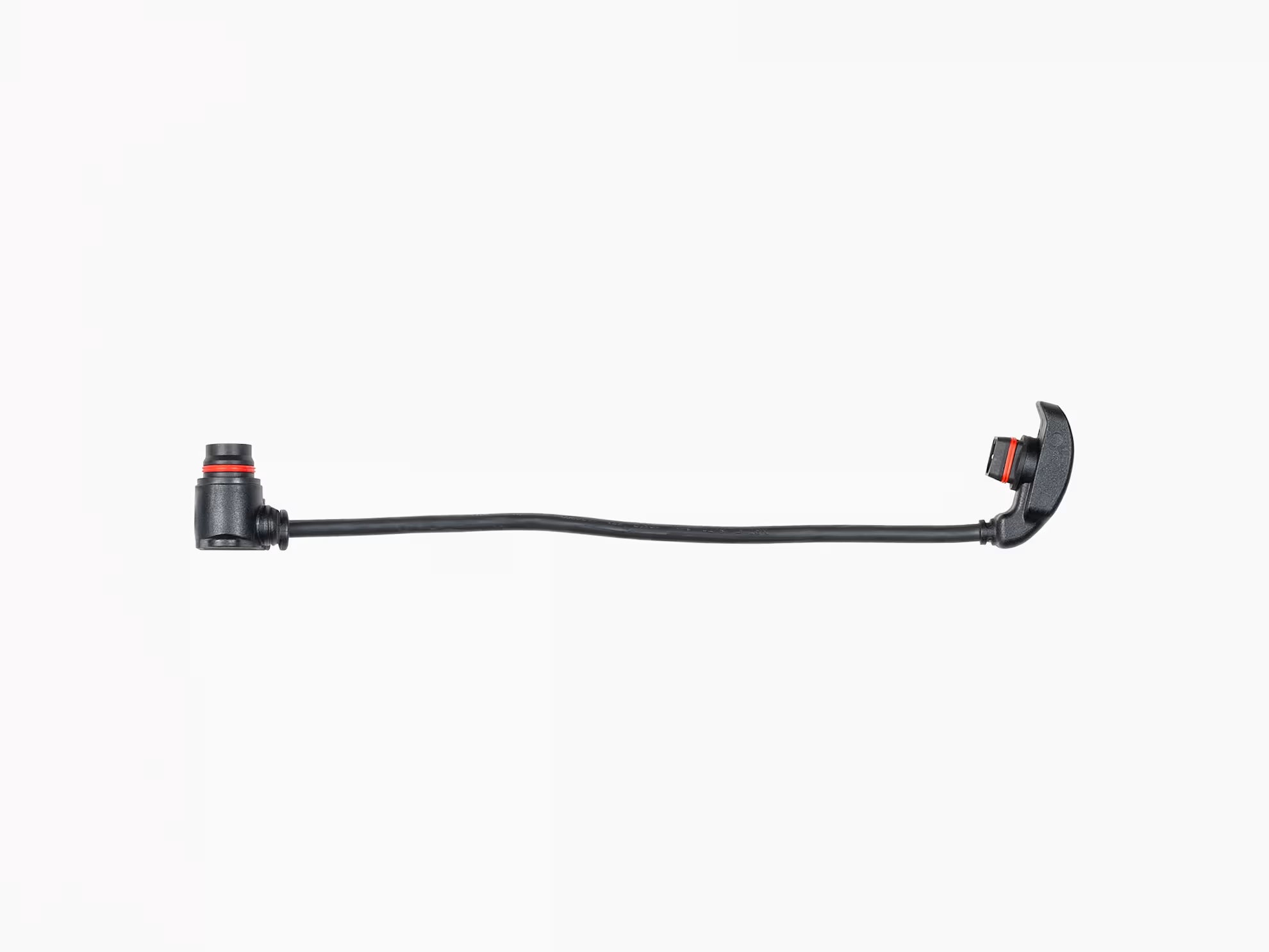 Trek, Câble TQ Range Extender pour route
