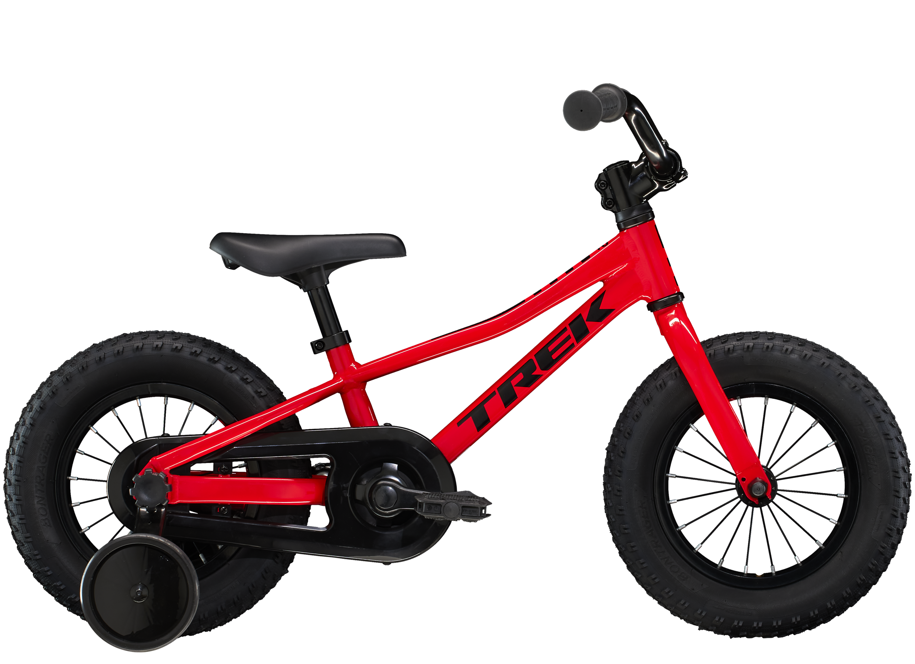 TREK, PRECALIBER 12