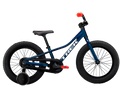 TREK, PRECALIBER 16