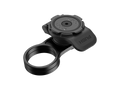 Quad Lock Pro, Support sur capuchon de potence