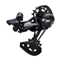 SHIMANO, DEORE XT Dérailleur arrière 12 vit., RD-M8120-SGS