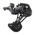 SHIMANO, Dérailleur Arrière 11 vit., RD-M8130-SGS