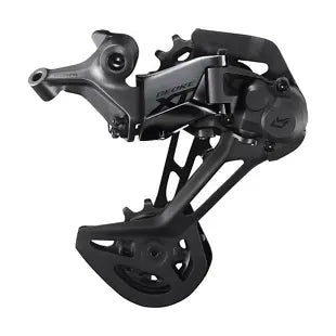 SHIMANO, Dérailleur Arrière 11 vit., RD-M8130-SGS