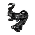 Shimano, Tourney RD-TY300
