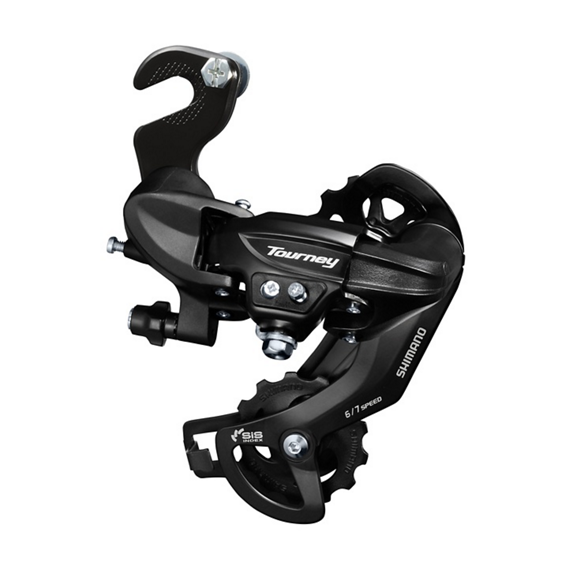 Shimano, Tourney RD-TY300-SGS