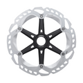 SHIMANO Disque de frein à disque RT-MT800 (203)