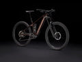 Vélo De Montagne Électrique, Trek Rail 9.7, Small
