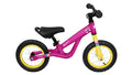 AVP, Drasienne 12po