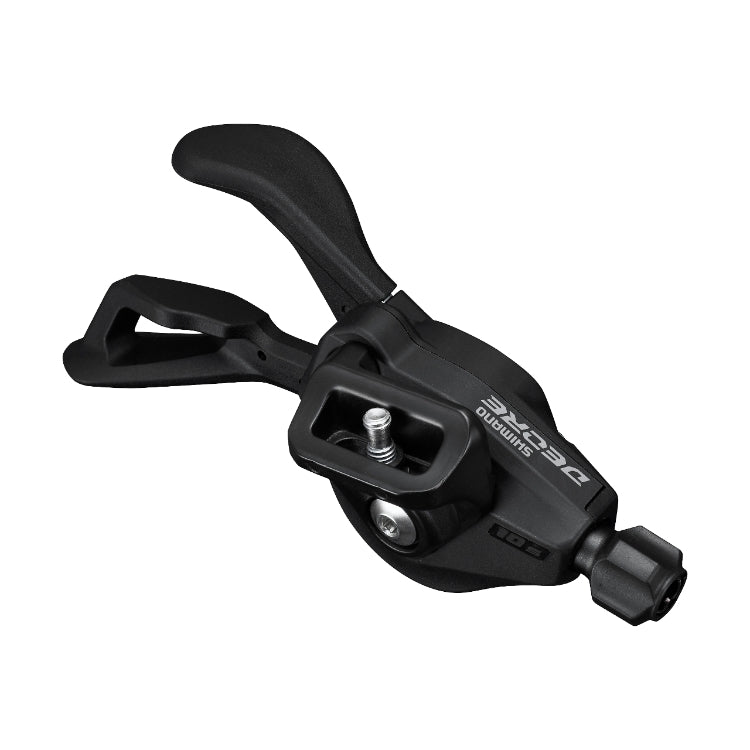 SHIMANO, Levier de Vitesse DEORE 10 vit., SL-M9100-I