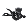 SHIMANO, Levier de Vitesse DEORE 10 vit., SL-M9100-I