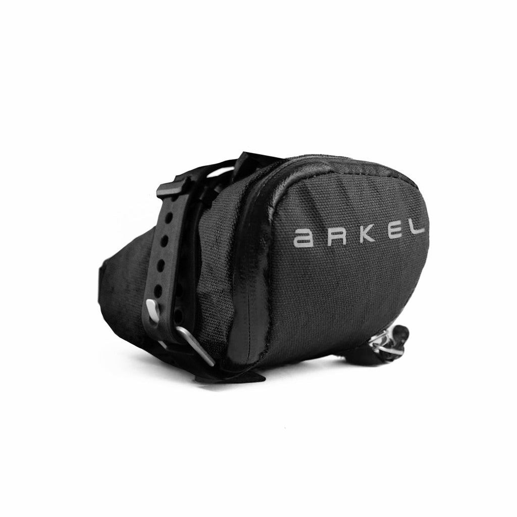 Arkel, Saddle Bag