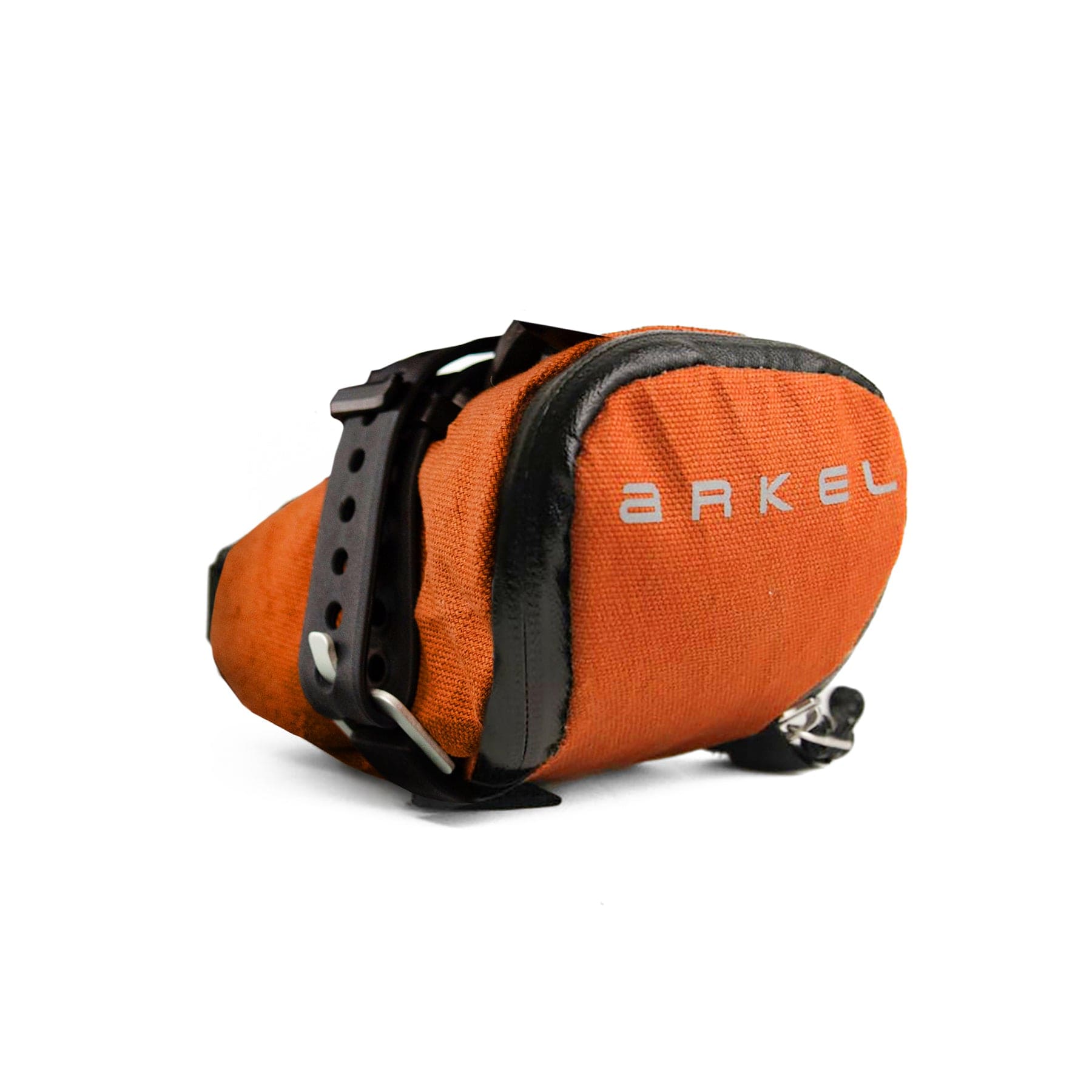 Arkel, Saddle Bag