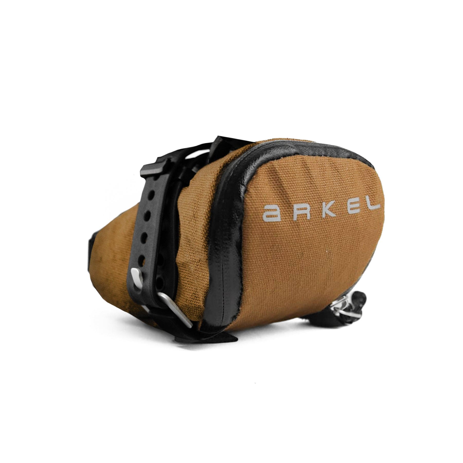 Arkel, Saddle Bag