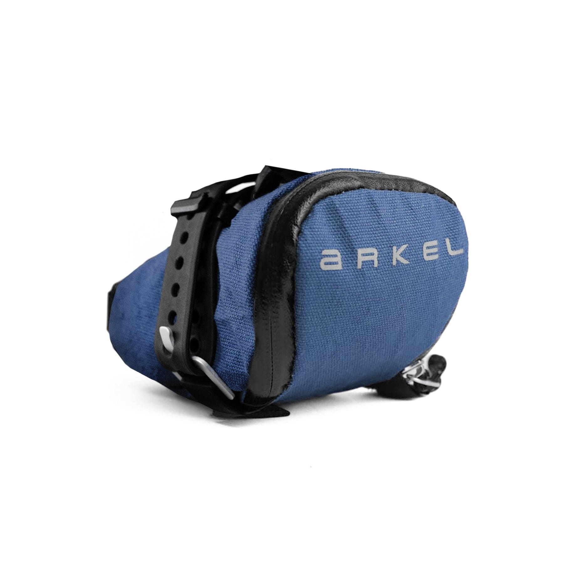 Arkel, Saddle Bag