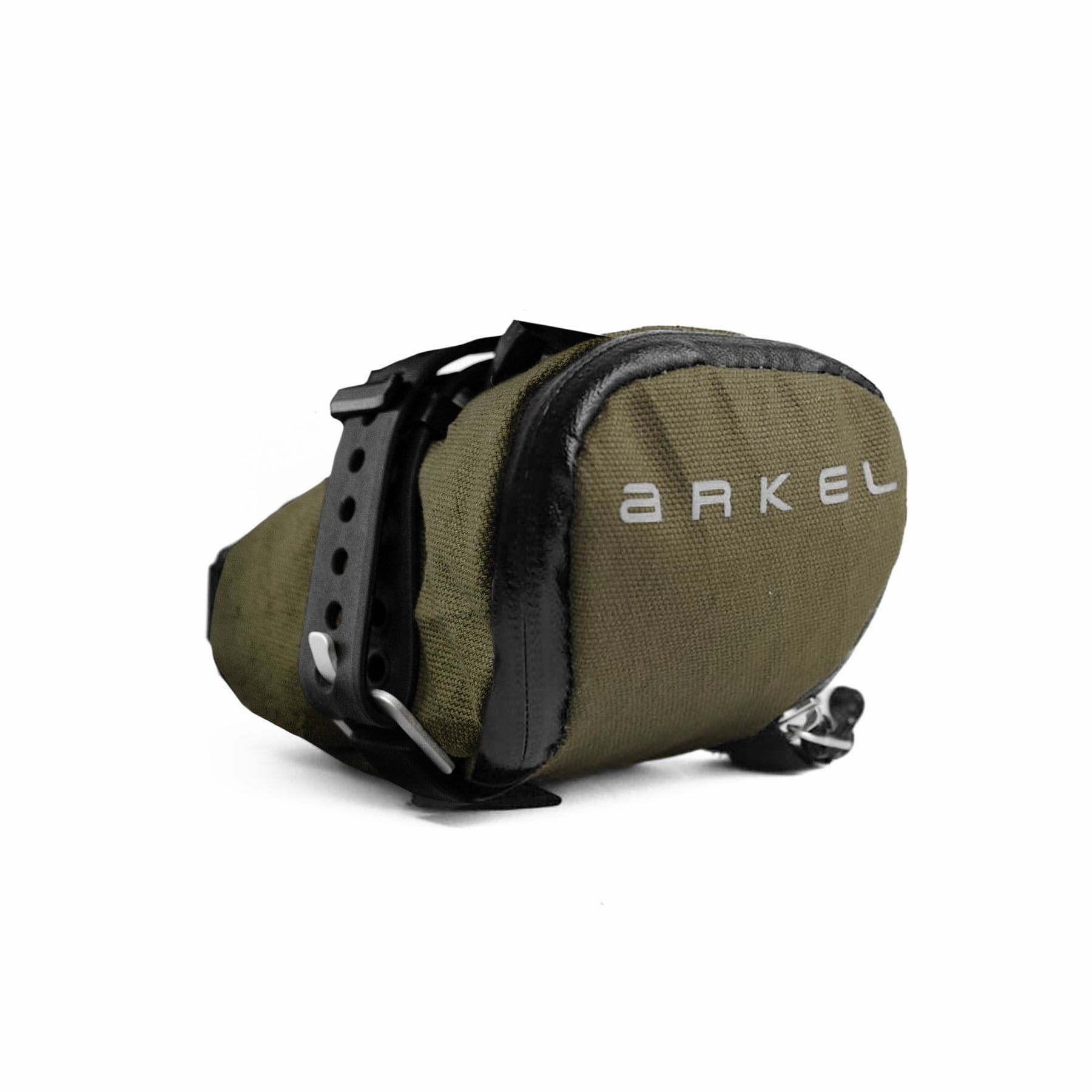 Arkel, Saddle Bag