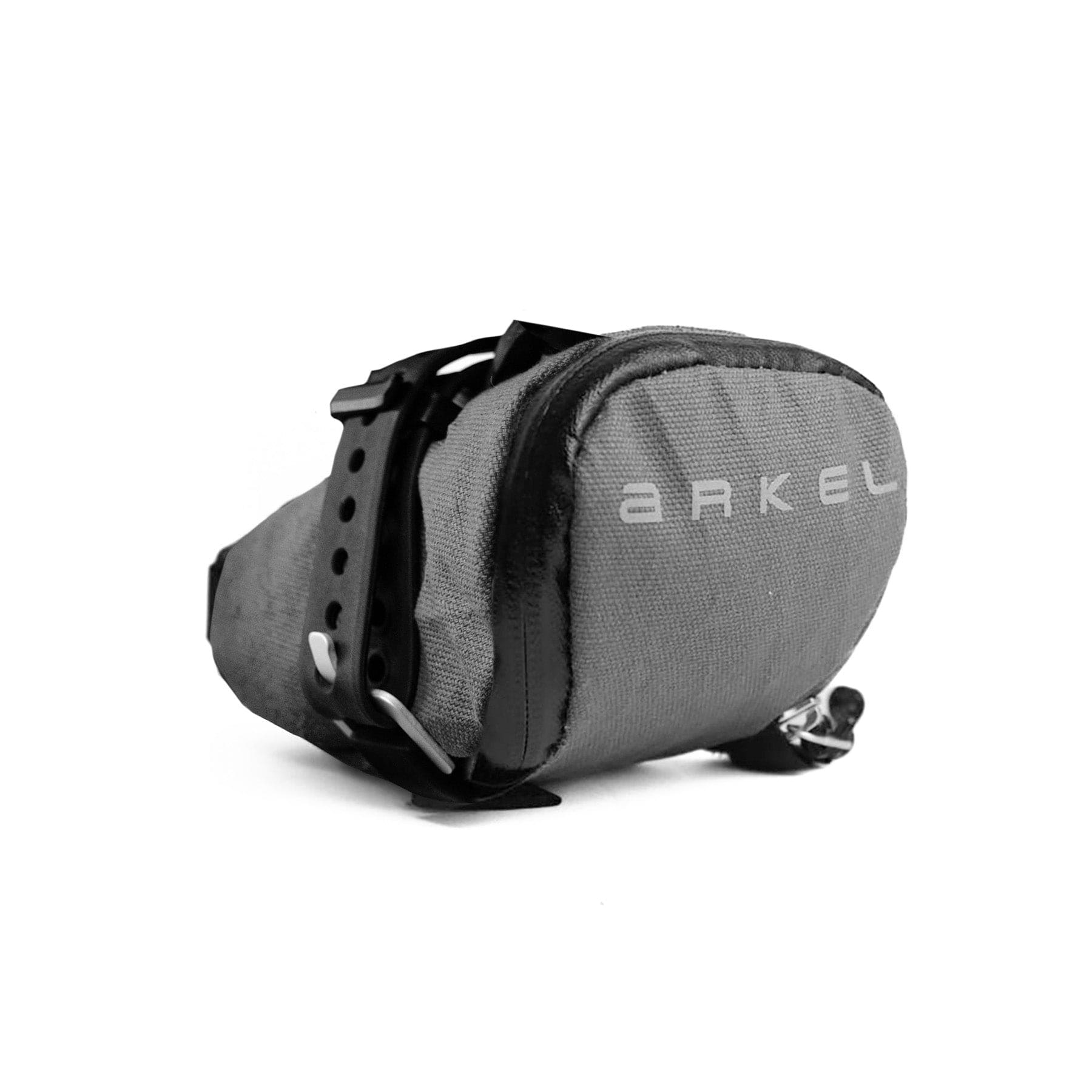 Arkel, Saddle Bag