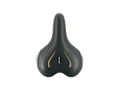 Selle Royal, Lookin Moderate