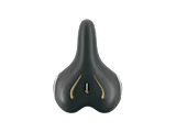 Selle Royal, Lookin Moderate
