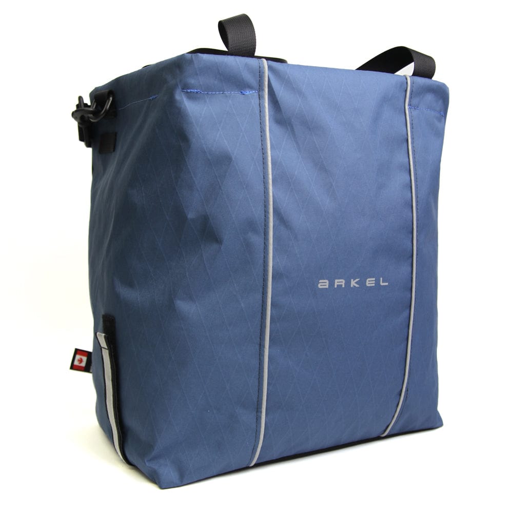 Arkel, Shopper - Urban Pannier