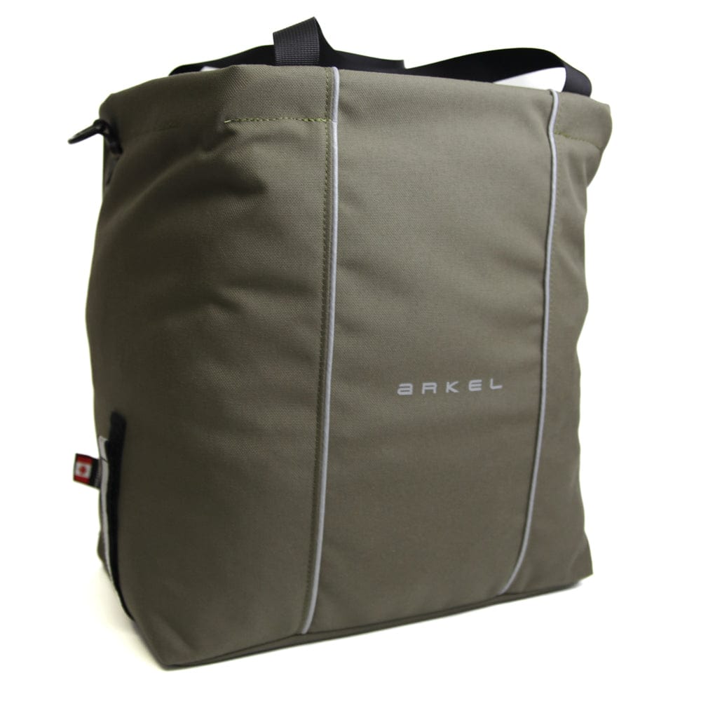 Arkel, Shopper - Urban Pannier