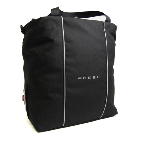 Arkel, Shopper - Urban Pannier