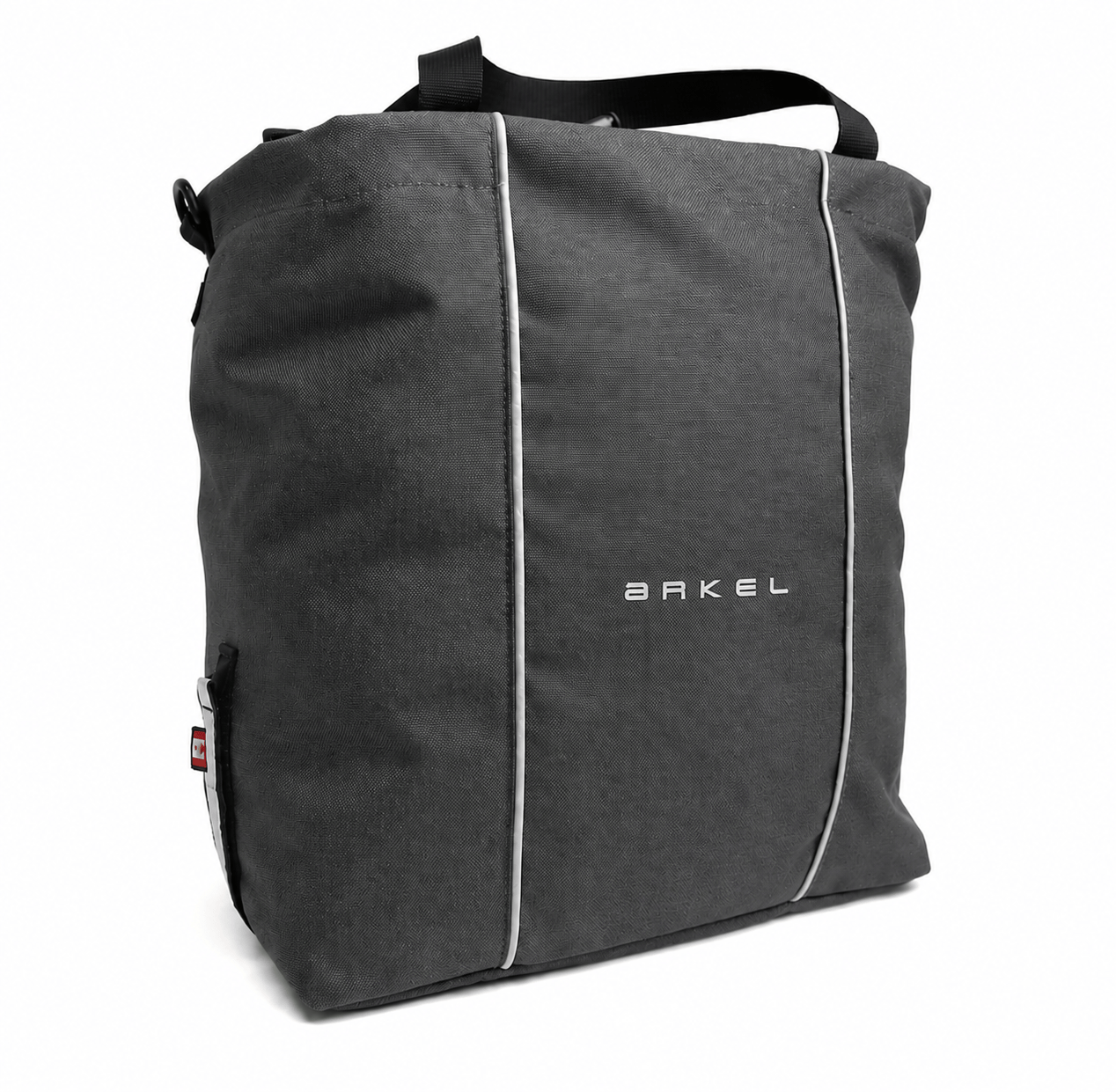 Arkel, Shopper - Urban Pannier
