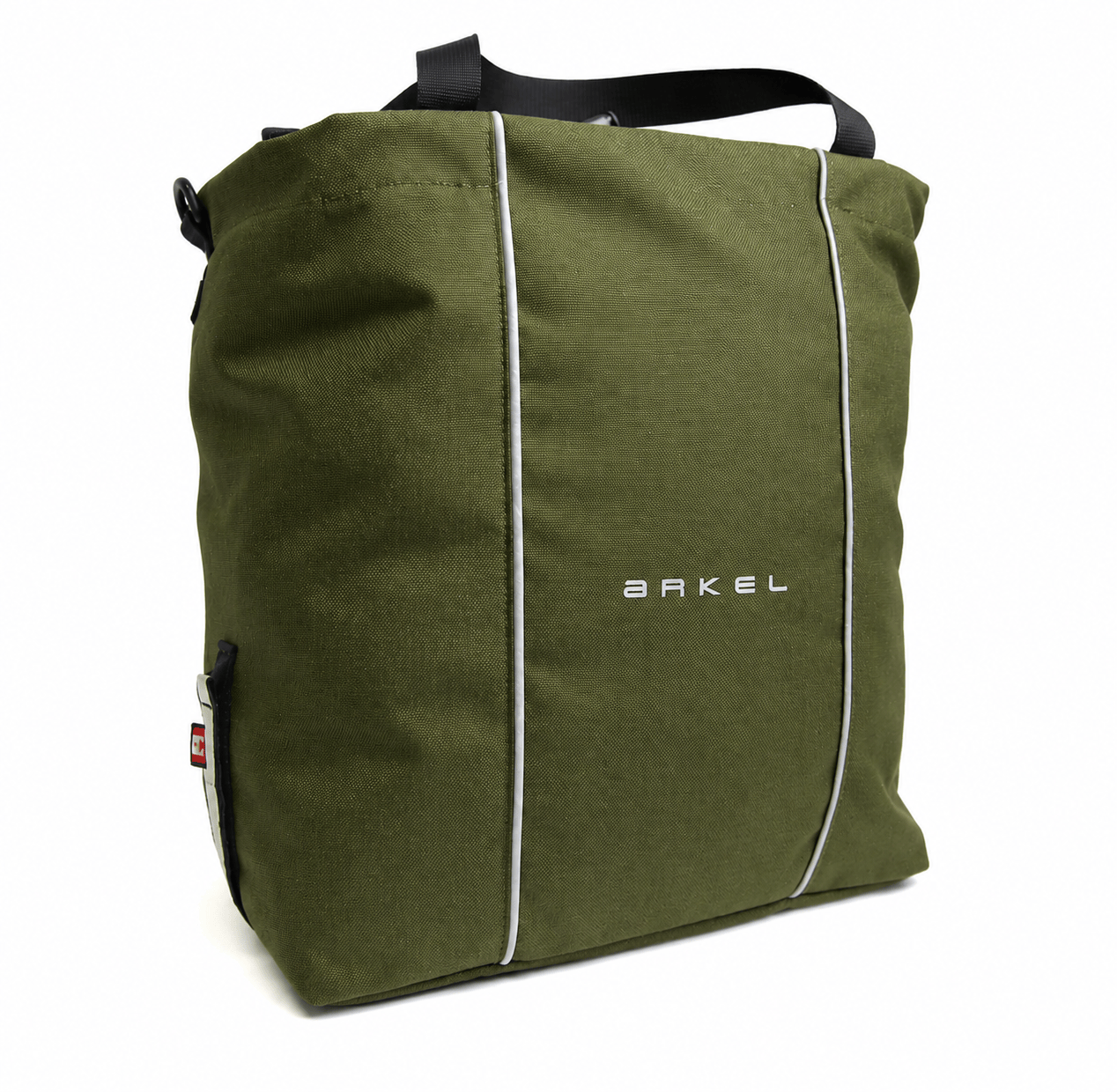 Arkel, Shopper - Urban Pannier