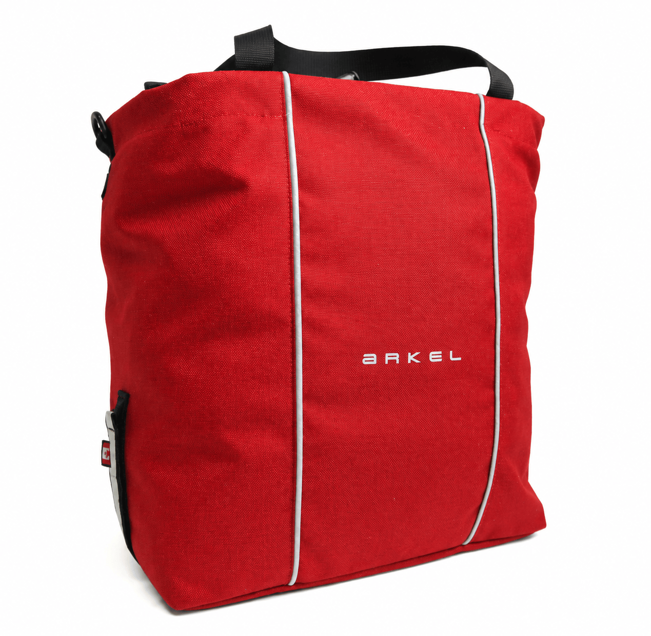 Arkel, Shopper - Urban Pannier