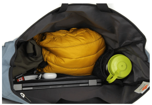 Arkel, Signature H- Waterproof Urban Pannier