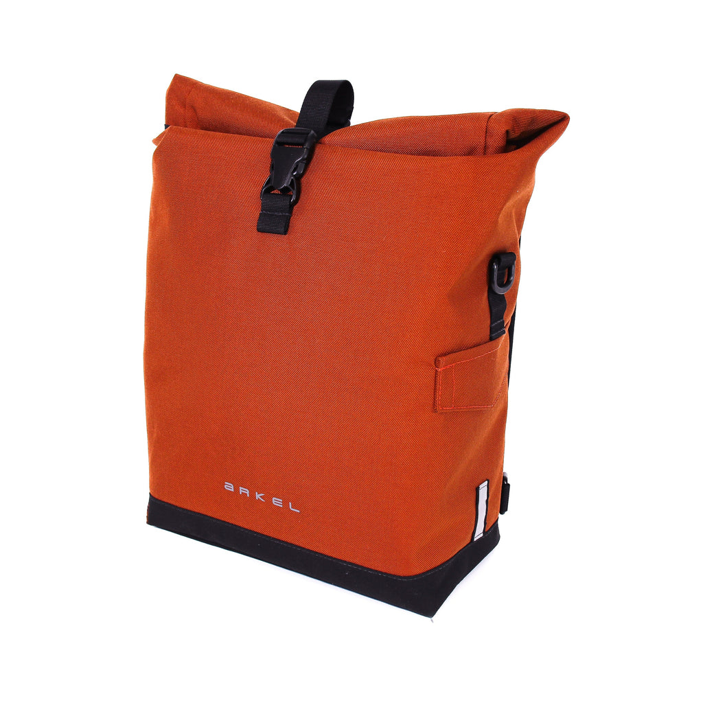 Arkel, Signature M- Waterproof Urban Pannier