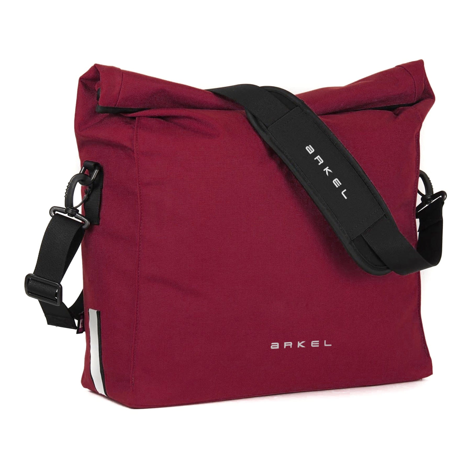 Arkel, Signature H- Waterproof Urban Pannier