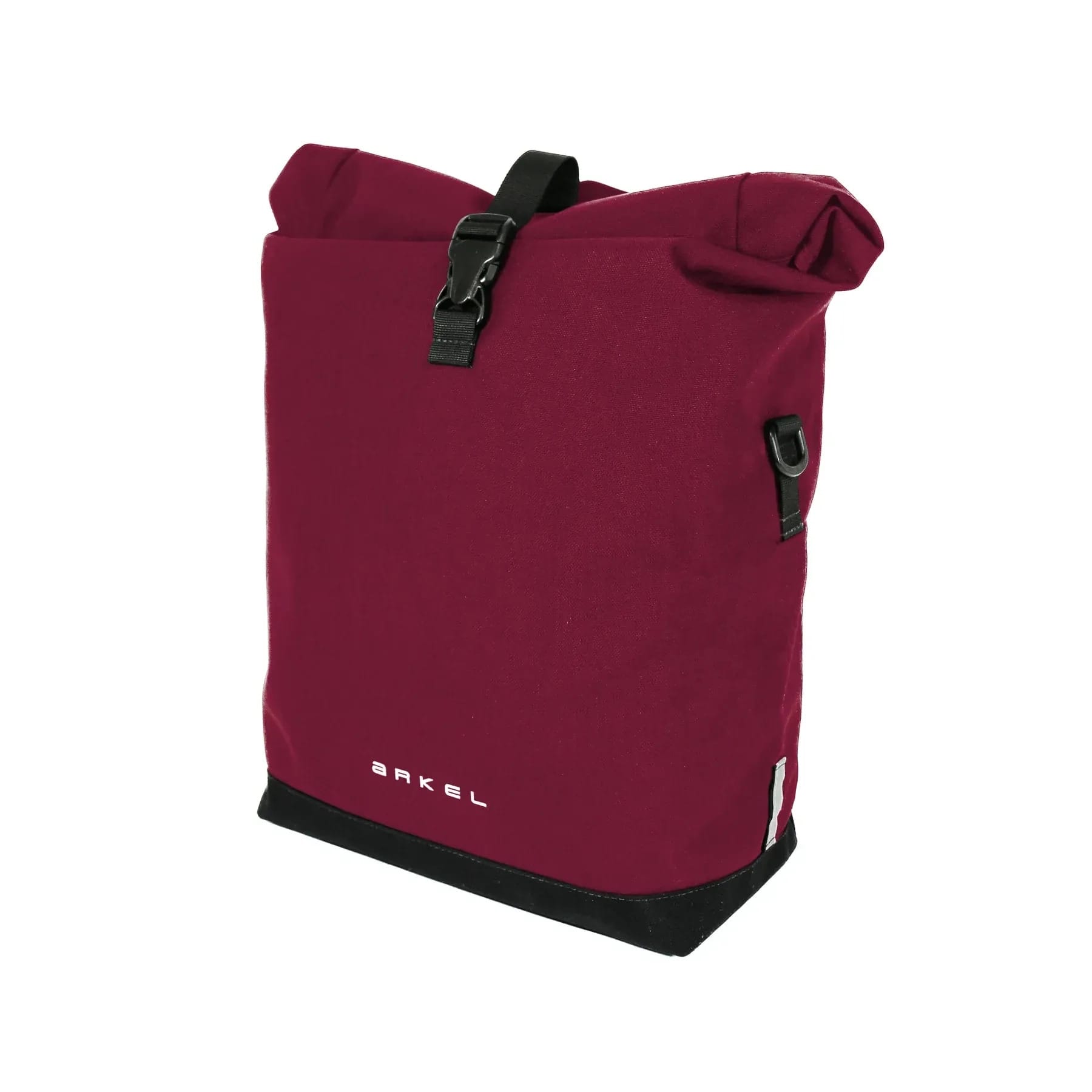 Arkel, Signature M- Waterproof Urban Pannier