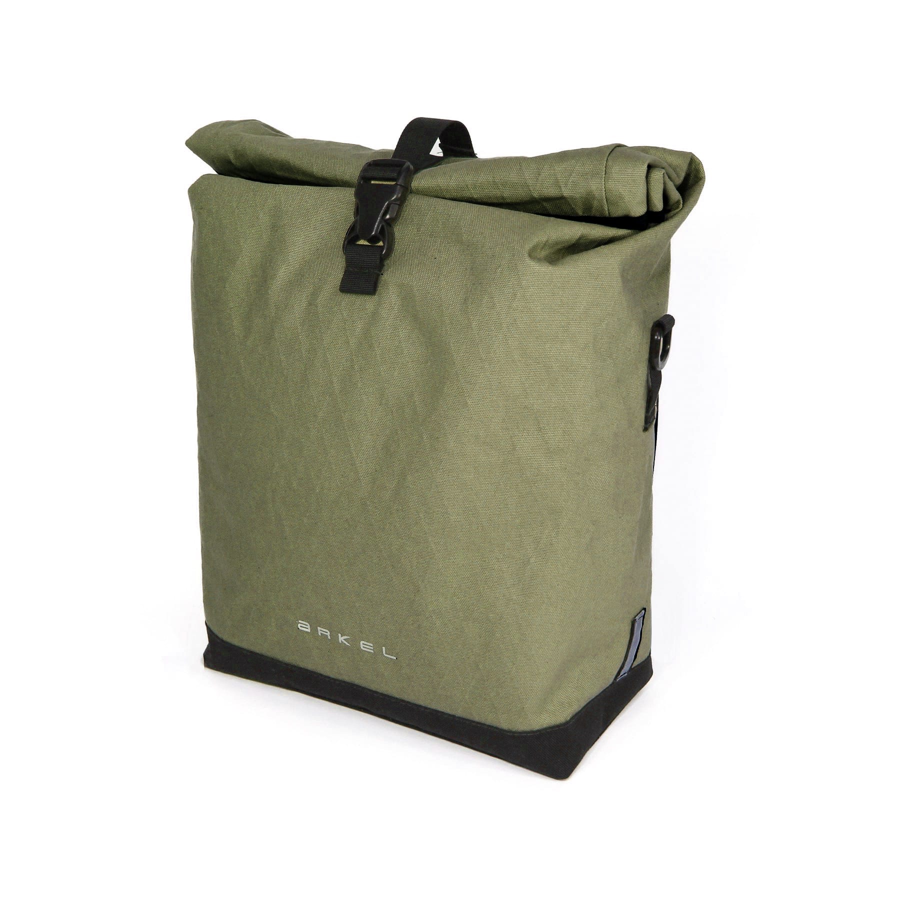 Arkel, Signature M- Waterproof Urban Pannier